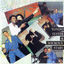 Cover Bazo
