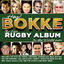 Cover Hey Bokke