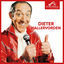 Cover Electrola… Das ist Musik! Dieter Hallervorden