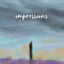 Cover impressions