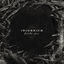 Cover Heart Like a Grave (Bonus Tracks Version)