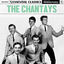 Cover Essential Classics, Vol. 415: The Chantays