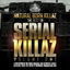 Cover Natural Born Killaz - Best of Serial Killaz Vol 1