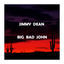 Cover Big Bad John