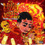 Cover Mafia and Love, Vol. 2