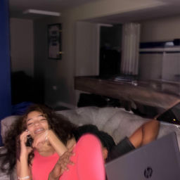 ''