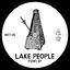 Cover Point EP