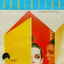 Cover Addiction