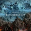Cover Resurrection EP