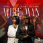 Cover Wire Man
