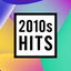Cover 2010s Hits