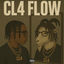 Cover CL4 Flow
