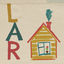 Cover Lar