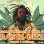 Cover Rasta Bizz