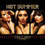 Cover Hot Summer