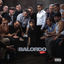 Cover BALORDO (Deluxe)