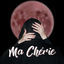 Cover Ma Chérie
