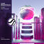 Cover Lowly (BEAUZ Remix)