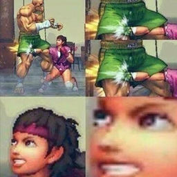 ''