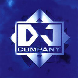 ''