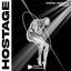 Cover Hostage