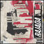 Cover Rajada