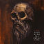Cover I Am