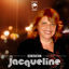 Cover Generation Jacqueline