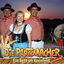 Cover Ein Bett im Kornfeld (Partyversion 2013)