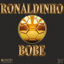 Cover Ronaldinho