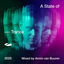 Cover A State of Trance 2025 (Mixed by Armin van Buuren)