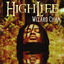 Cover HighLife