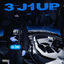 Cover 3J1UP