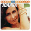 Cover Joanna Novela Hits