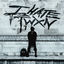 Cover I HATE TWXN