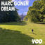 Cover Dream