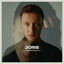 Cover Willkommen Goodbye