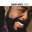 Cover Gold
