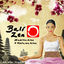 Cover Bali Zen: Meditation & Relaxation