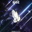 Cover Rise