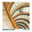 Cover Staircase