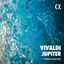 Cover Vivaldi