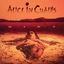 Cover Dirt (2022 Remaster)