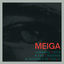 Cover Meiga