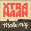Cover Malk Mig