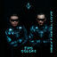Cover Heavy Metal Love