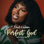 Cover Perfect God He Loves Me