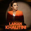 Cover Laman Khalitini