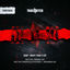 Cover Bout That C EP
