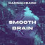 Cover Smooth Brain
